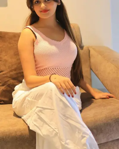 Channarayapatna Call Girls Service