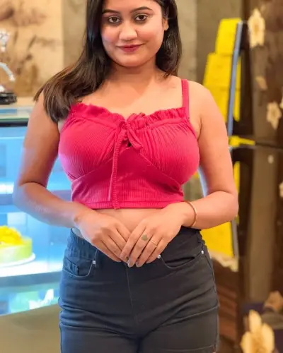 Call Girls Channarayapatna