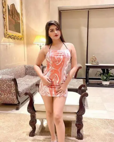 Escorts Service In Channarayapatna