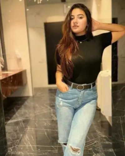 Escorts Channarayapatna