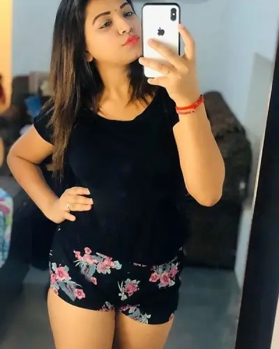 Channarayapatna Escorts