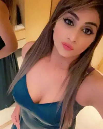 Call Girls Channarayapatna Cash On Delivery