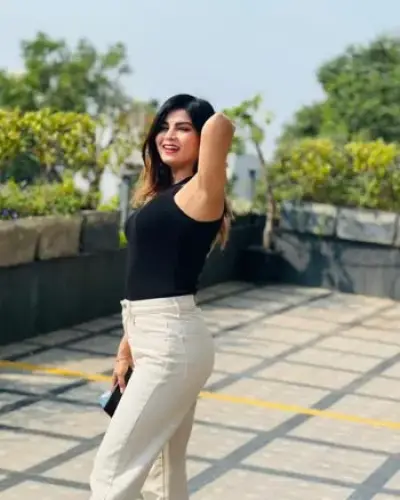 Call Girls Channarayapatna Cash On Delivery