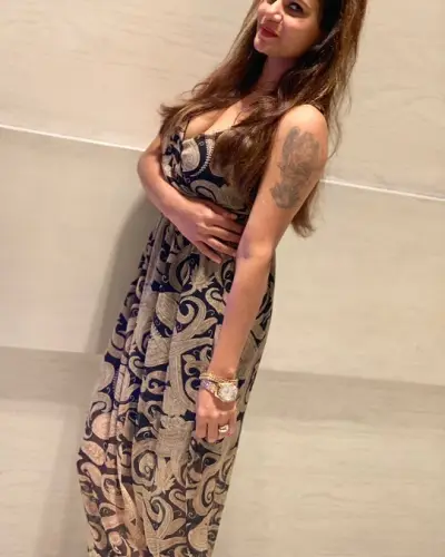 Channarayapatna Escort
