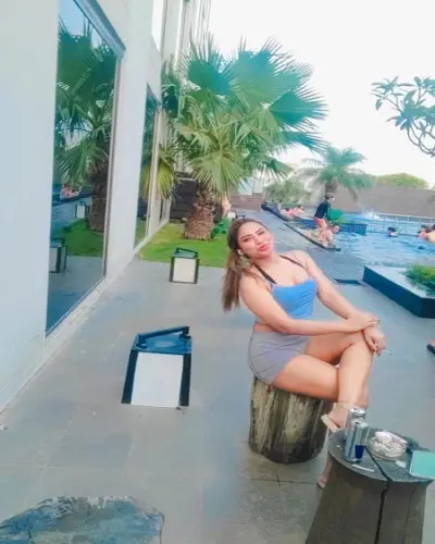 Escort Channarayapatna